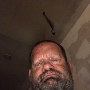 Meet your Posher, Wes